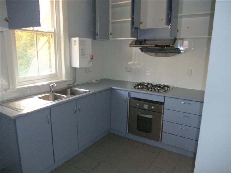 92 The Esplanade, Thornleigh NSW 2120