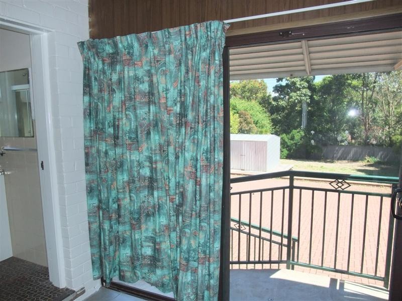 92 The Esplanade, Thornleigh NSW 2120