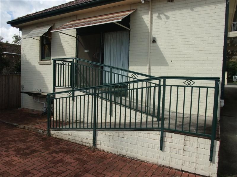 92 The Esplanade, Thornleigh NSW 2120