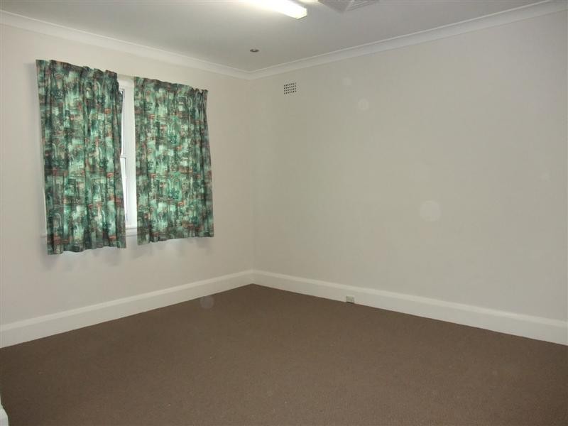 92 The Esplanade, Thornleigh NSW 2120