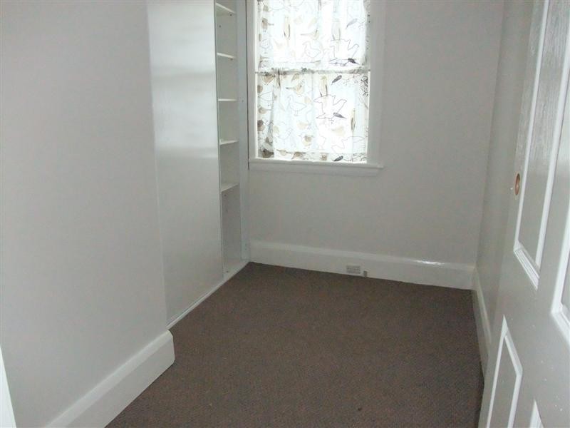 92 The Esplanade, Thornleigh NSW 2120