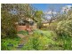 57 Carlingford Road, Epping NSW 2121