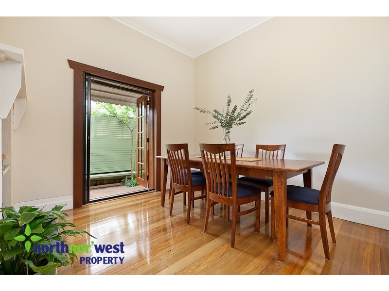 57 Carlingford Road, Epping NSW 2121