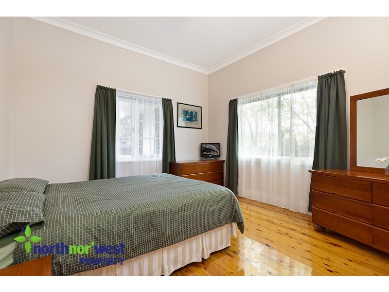 57 Carlingford Road, Epping NSW 2121
