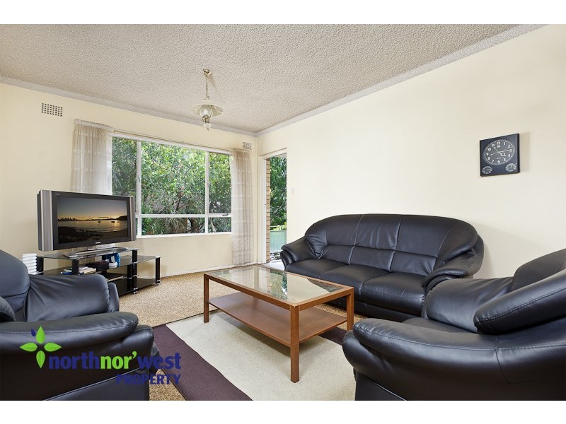 9/63 Oxford Street, Epping NSW 2121