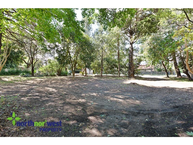 198 Beecroft Road, Beecroft NSW 2119