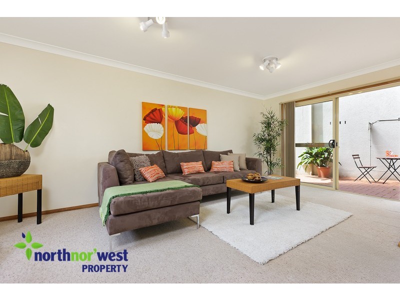 175b Ryedale Road, Denistone NSW 2114