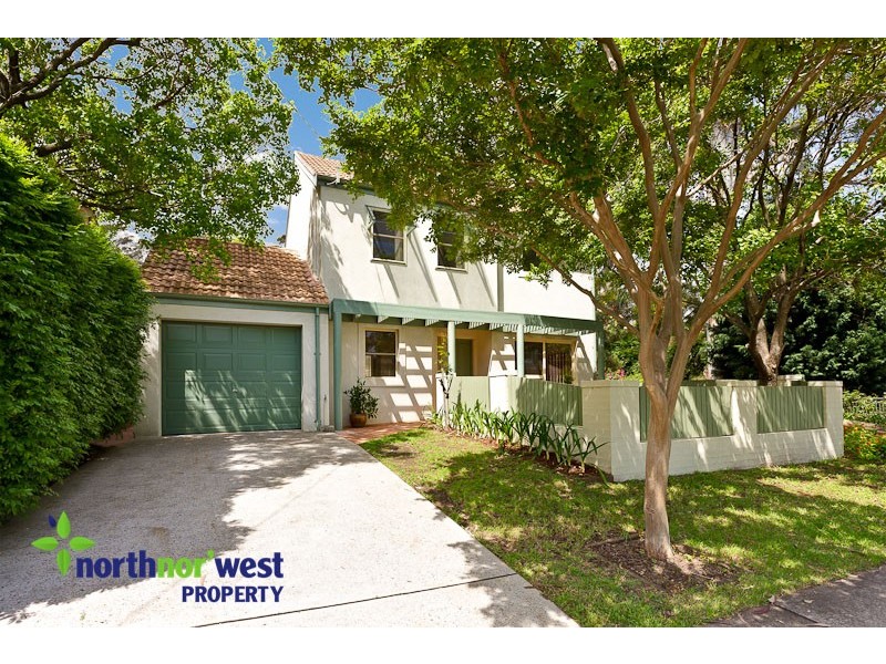 175b Ryedale Road, Denistone NSW 2114