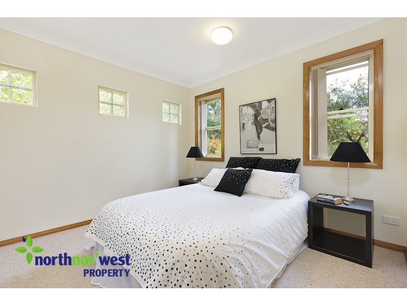 175b Ryedale Road, Denistone NSW 2114