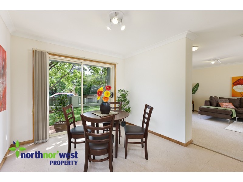 175b Ryedale Road, Denistone NSW 2114