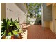 175b Ryedale Road, Denistone NSW 2114