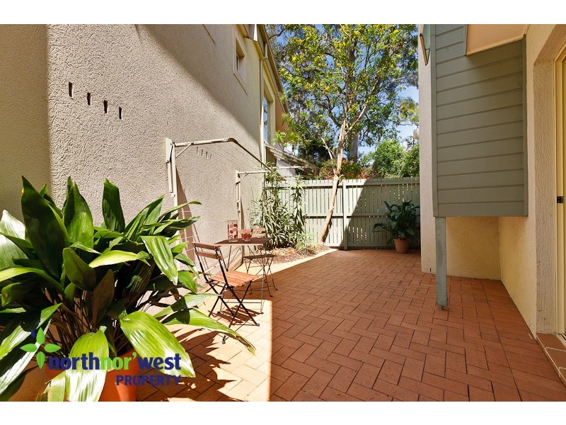 175b Ryedale Road, Denistone NSW 2114