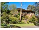 24 Blackwood Close, Beecroft NSW 2119