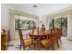 24 Blackwood Close, Beecroft NSW 2119