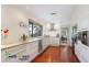 24 Blackwood Close, Beecroft NSW 2119