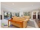 24 Blackwood Close, Beecroft NSW 2119
