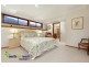 24 Blackwood Close, Beecroft NSW 2119