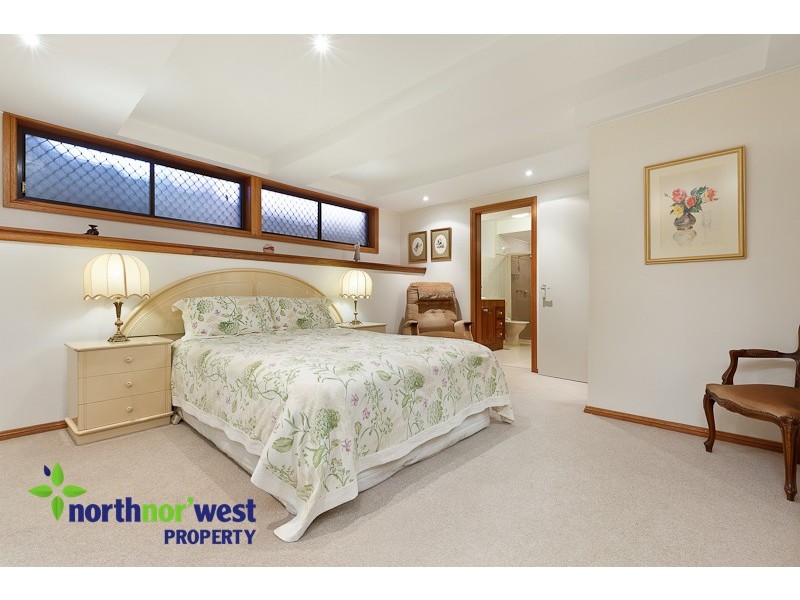 24 Blackwood Close, Beecroft NSW 2119