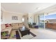17/207 Waterloo Road, Marsfield NSW 2122