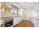 17/207 Waterloo Road, Marsfield NSW 2122
