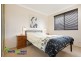 17/207 Waterloo Road, Marsfield NSW 2122