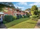 17/207 Waterloo Road, Marsfield NSW 2122