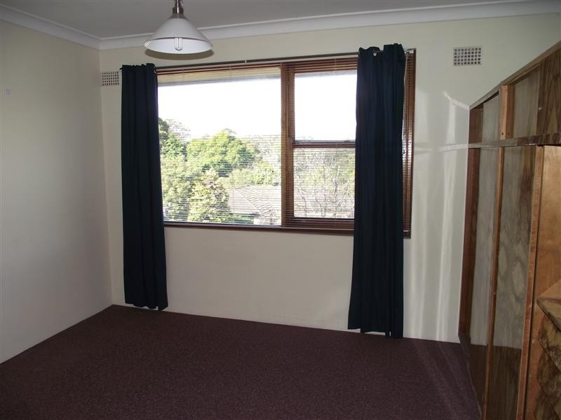 10/26 East Parade, Eastwood NSW 2122