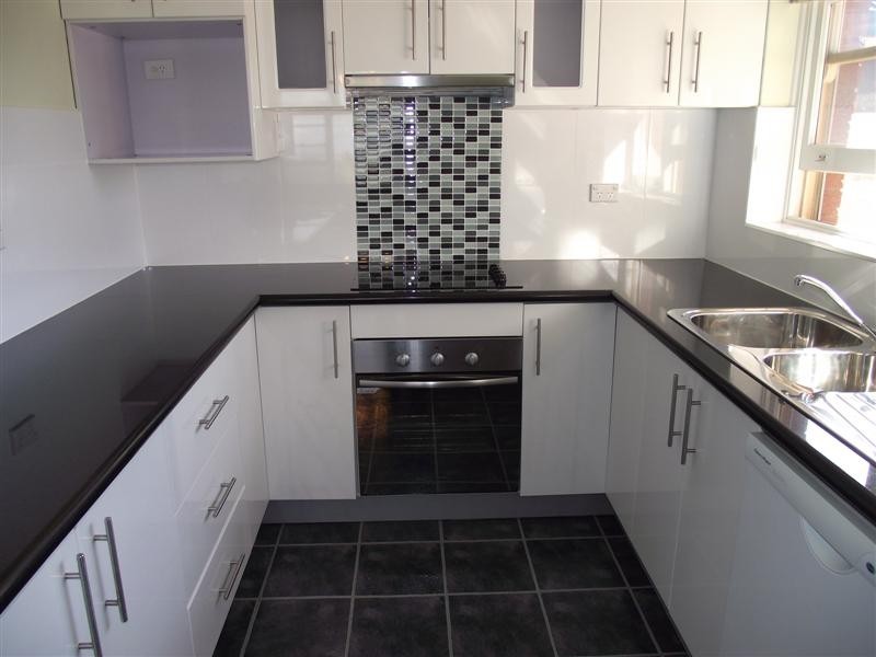 10/26 East Parade, Eastwood NSW 2122