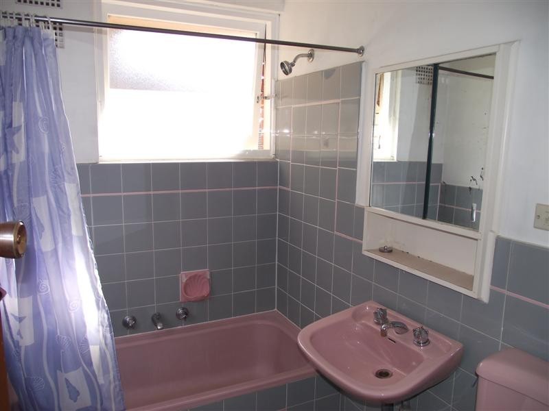 10/26 East Parade, Eastwood NSW 2122