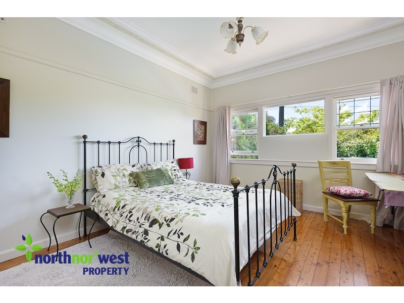 28 Pennant Parade, Carlingford NSW 2118