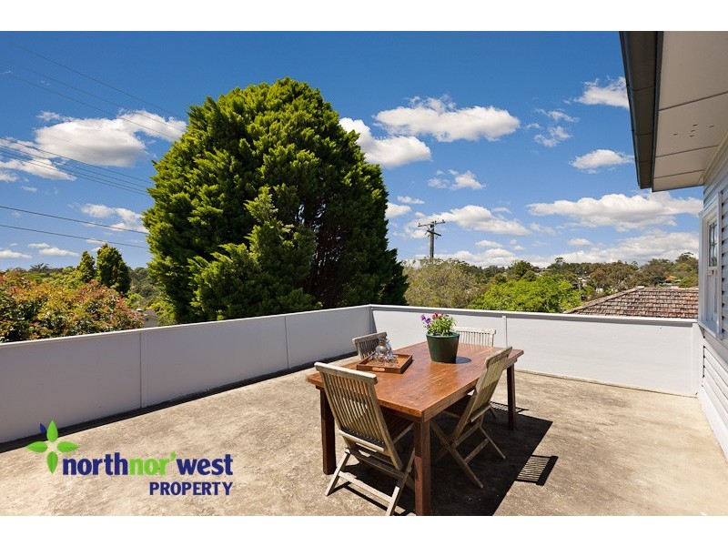 28 Pennant Parade, Carlingford NSW 2118