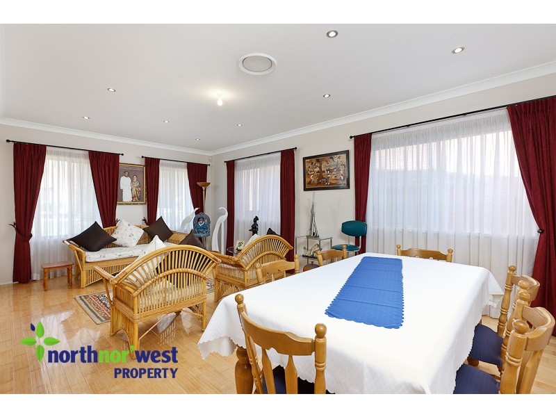 145a Pennant Hills Road, Carlingford NSW 2118