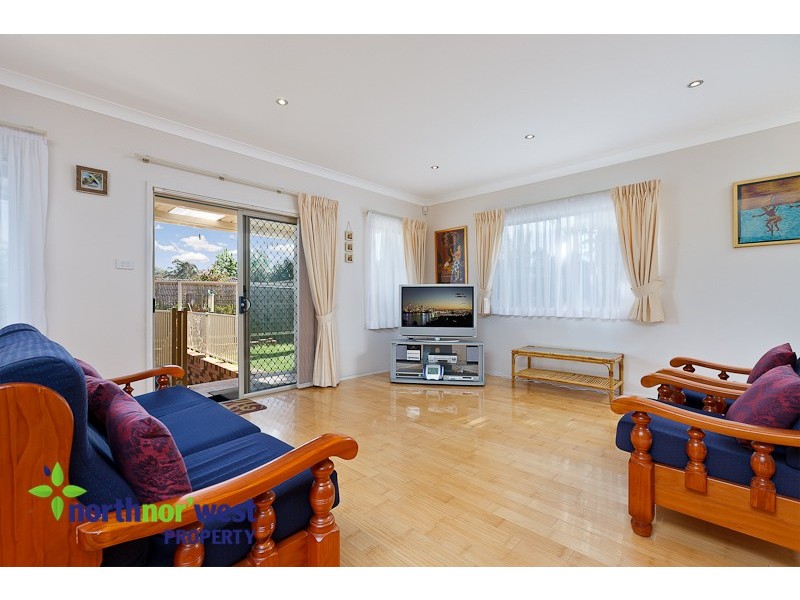 145a Pennant Hills Road, Carlingford NSW 2118