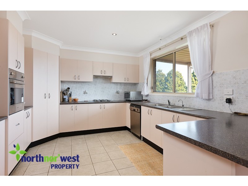 145a Pennant Hills Road, Carlingford NSW 2118