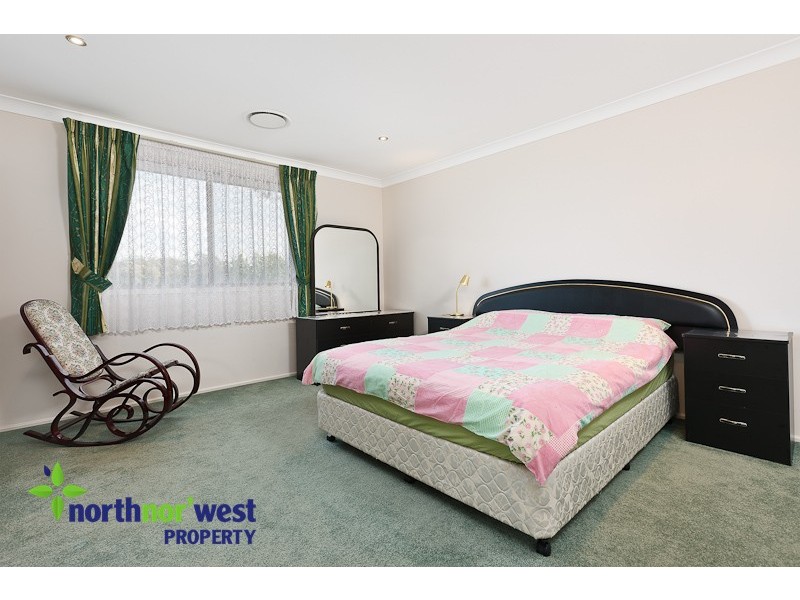 145a Pennant Hills Road, Carlingford NSW 2118