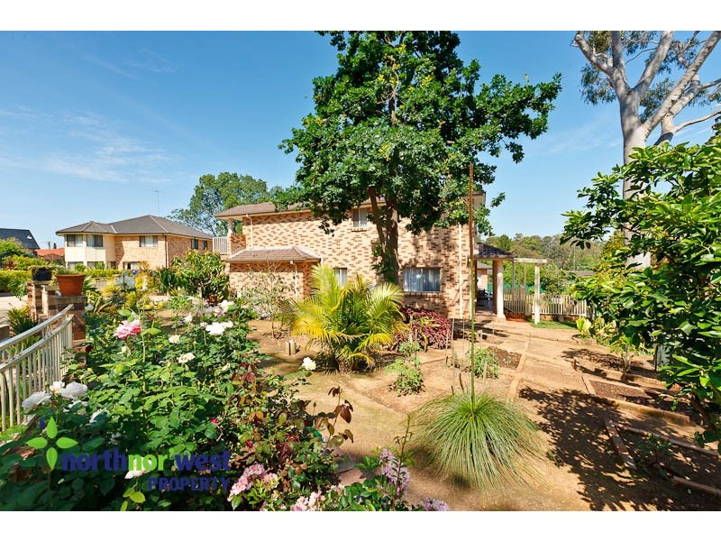 145a Pennant Hills Road, Carlingford NSW 2118