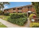 25/207 Waterloo Road, Marsfield NSW 2122