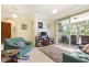 25/207 Waterloo Road, Marsfield NSW 2122