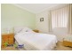 25/207 Waterloo Road, Marsfield NSW 2122