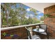25/207 Waterloo Road, Marsfield NSW 2122
