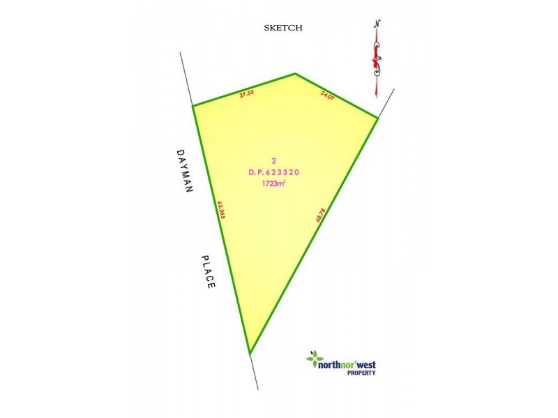 7 Dayman Place, Marsfield NSW 2122