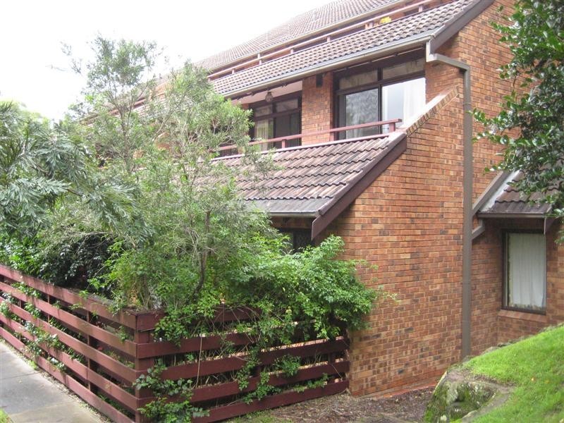 17/7 Epping Road, Epping NSW 2121