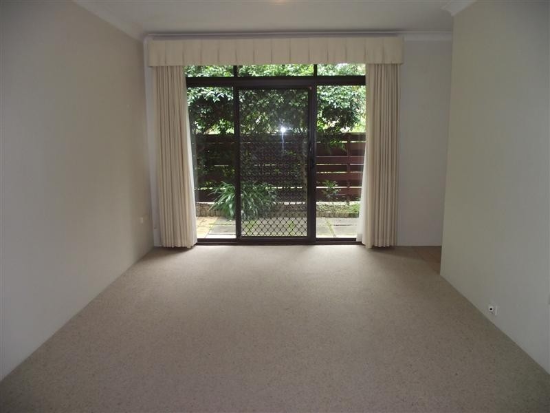 17/7 Epping Road, Epping NSW 2121