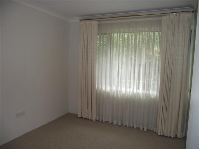 17/7 Epping Road, Epping NSW 2121