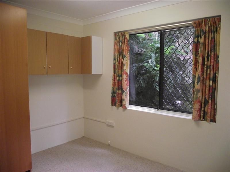 17/7 Epping Road, Epping NSW 2121