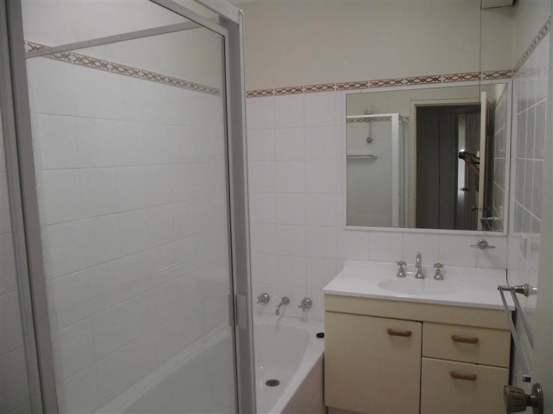 17/7 Epping Road, Epping NSW 2121