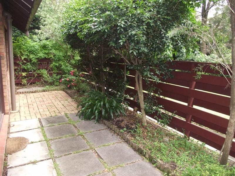 17/7 Epping Road, Epping NSW 2121