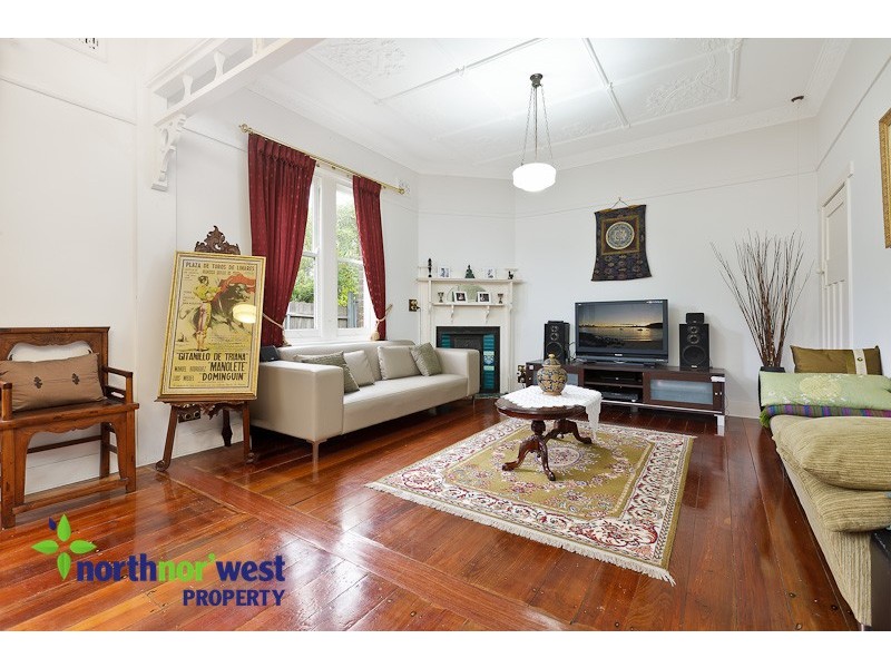 611 Blaxland Road, Eastwood NSW 2122