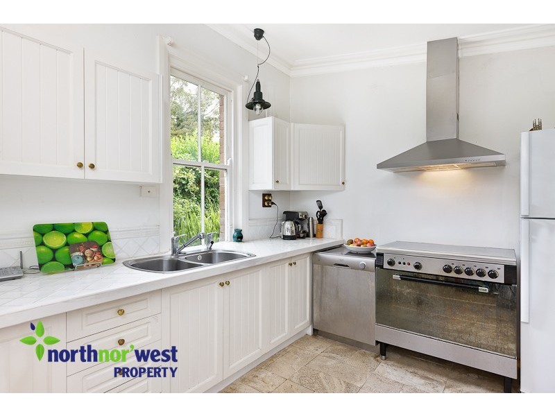 611 Blaxland Road, Eastwood NSW 2122