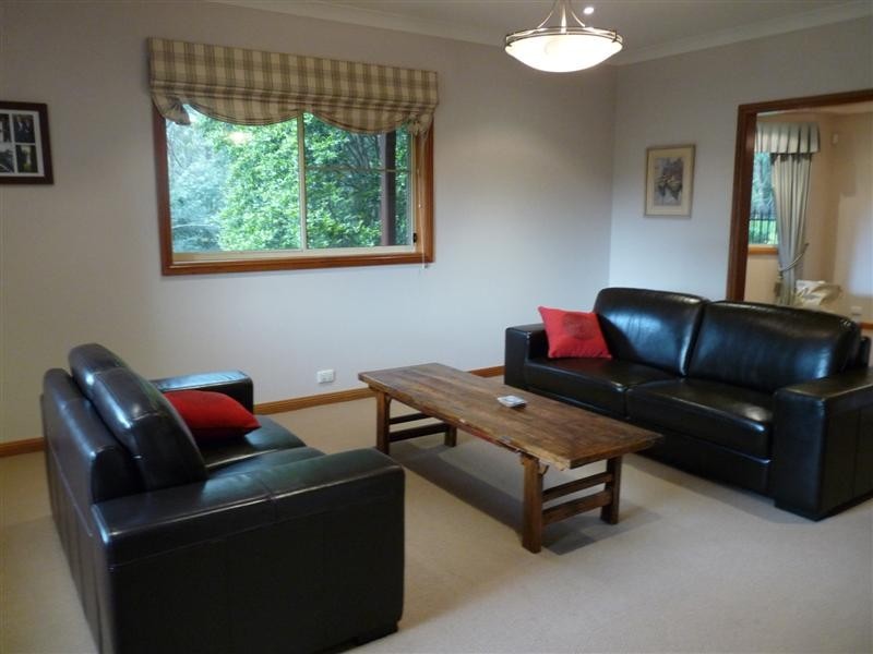 North Epping NSW 2121